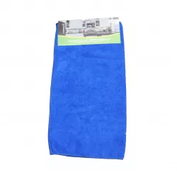 Mikrofiber 40*40 Tach