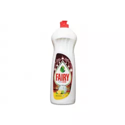 Qab şampunu 1 L Fairy *16