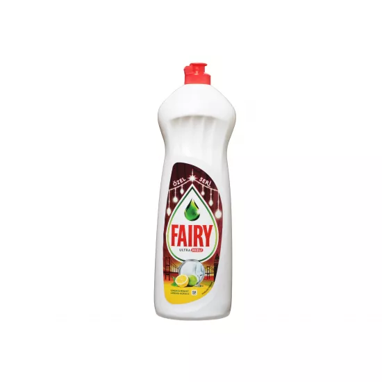 Qab şampunu 1 L Fairy *16