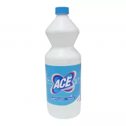 Xlor(Ağardıcı) 1 L Ace klassik 3-ü,1-də *18