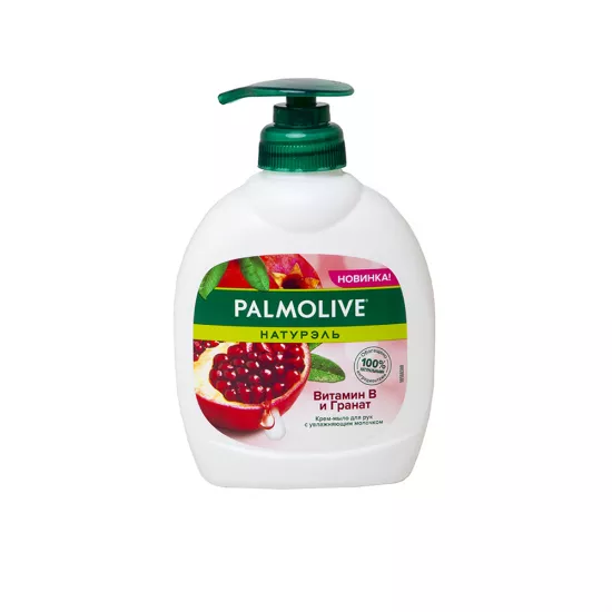 Maye sabun 300ml Palmolive