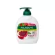 Maye sabun 300ml Palmolive