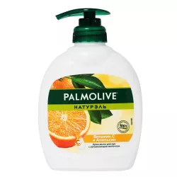 Maye sabun 300ml Palmolive Maye sabun 300ml Palmolive