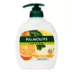 Maye sabun 300ml Palmolive