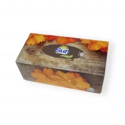 Sun qutu dəsmal 21x20-150əd