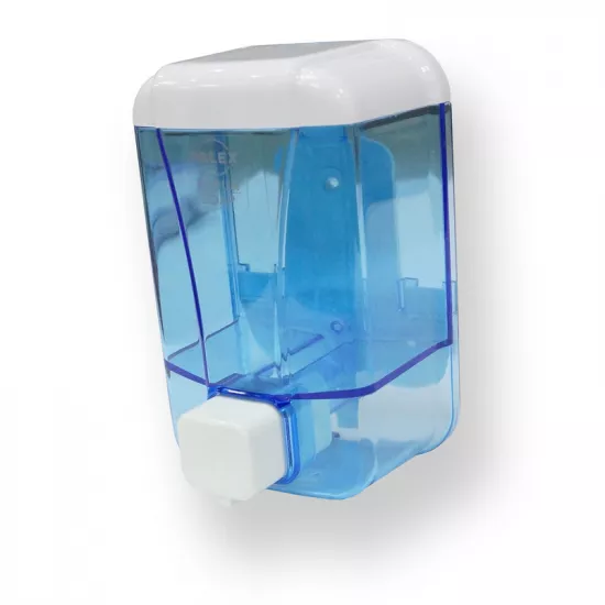 Dispenser maye sabun qabı-500ml (Palex)
