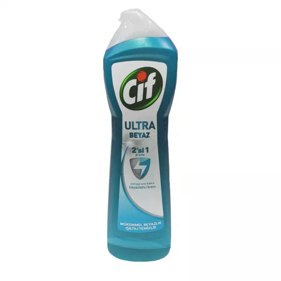 Cif krem 500 ml