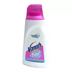 Yuyucu maye Vanish Koslo Gold rəngli 1000ml*12