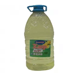 Persol Orion ağardıcı 500gr Persol Orion ağardıcı 500gr