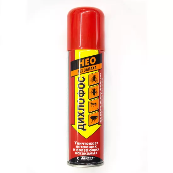Dixlofos Neo 140ml*48 Bez Zapaxa