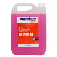 Maratem 202 ümumi məqsədli təmizlik vasitəsi 5kg