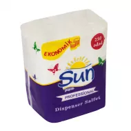 Sun DSP Salfet 250_40 Eko Pro