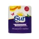 Sun DSP Salfet 250_40 Eko Pro