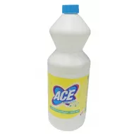 Ace Limon 1l*18