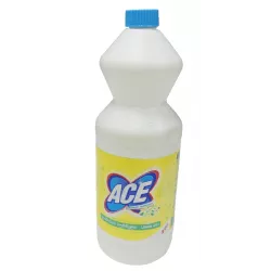 Ace Limon 1l*18