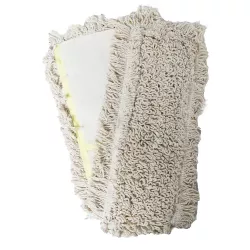 Islak Mop (Dar extra)