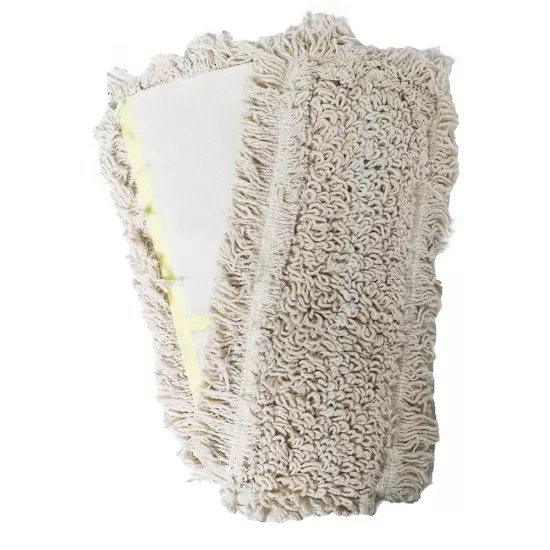 Islak Mop (Dar extra)