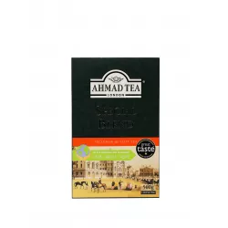 Ahmad çay-Special Blend 500 qr