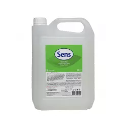 Sabun Dove Go Fresh Restore 48*9 qr