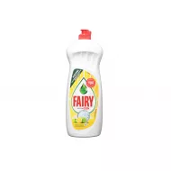 Qab şampunu Fairy 650ml