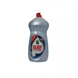 Fairy Platin Laym 500ml