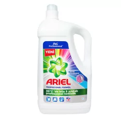 Ariel Gel (dağ esintisi) 4550ml