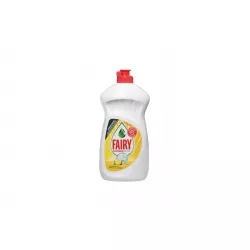 Fairy qab şampunu 450ml *21