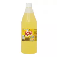 Ağardıcı maye Lara Xlor 1l