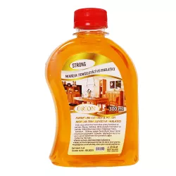 Mebel yağı 300ml Orion Mebel yağı 300ml Orion