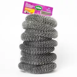 Qab simi 10-lu ədədlə