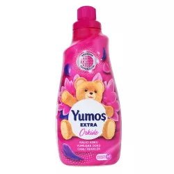Yumoş Extra 1440ml Yumoş Extra 1440ml