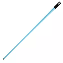 Mop sapı 130sm metal (Türk)*184gr