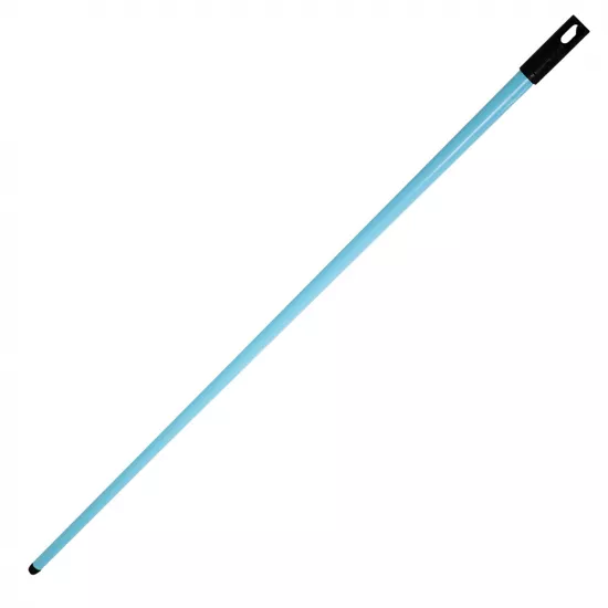 Mop sapı 130sm metal (Türk)*184gr