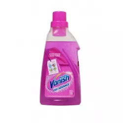 Vanish yuyucu gel Koslo 750ml