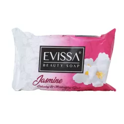 Sabun 125gr Evissa *72