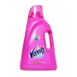 Vanish 500ml