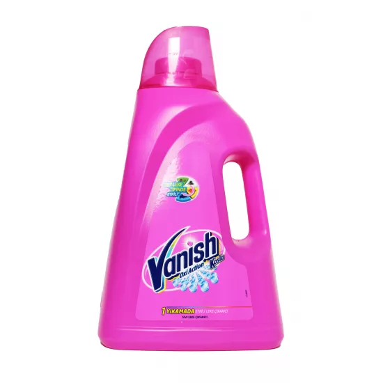 Vanish Xalça 450ml
