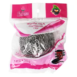 Qab simi Veiting Təkli*480