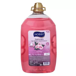 Maye sabun Hobby 3lt *4