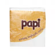 Salfet Papi 24*25sm 60*24