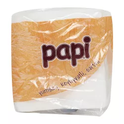 Papi salfet 22x25 (60 əd.)*24ed