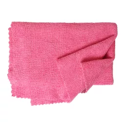 Mikrofiber bez 50*70 sm Suff