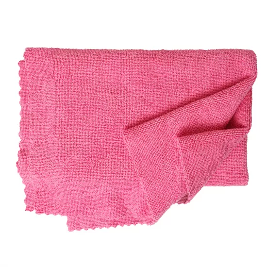 Döşəmə bezi -Mikrofiber bezi 50*70