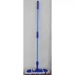 Mop 2200 40sm Dəst tənzimlənən sap 1.20sm
