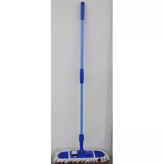 Mop 2200 40sm Dəst tənzimlənən sap 1.20sm