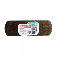 Ayaqqabı üçün Şotka L-6770