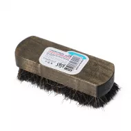 Ayaqqabı üçün Şotka L-6770