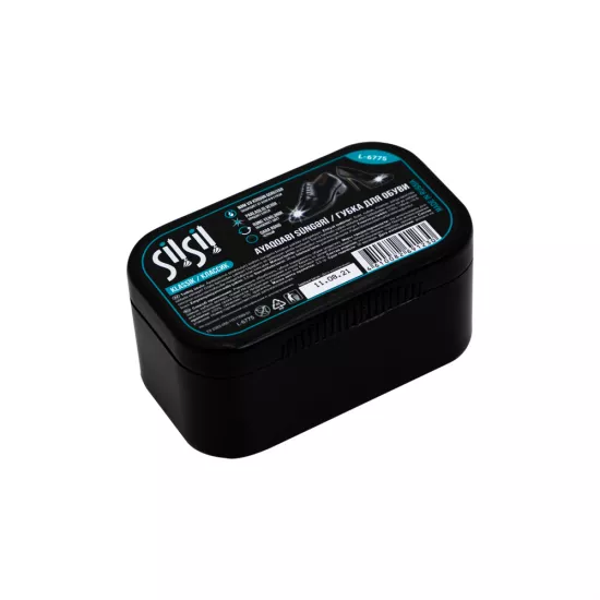 Ayaqqabı üçün süngər L-6775 klassik