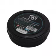 Ayaqqabı mazı L-6795 100ml