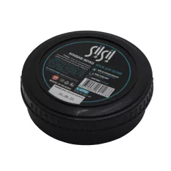 Ayaqqabı mazı L-6795 100ml